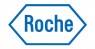                                                  hoffmann-la roche ltd., representative office in vietnam                                             