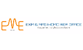                                                  exim &amp; mfr enterprise                                             