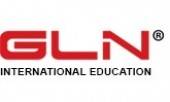                                                  trung tâm anh ngữ gln - gln english center                                             