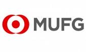                                                  mufg bank, ltd., ha noi branch                                             