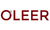                                                  o' leer industrial vietnam company limited                                             