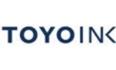                                                  toyo ink compounds vietnam                                             