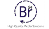                                                  br24 vietnam co.,ltd                                             