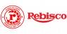                                                  republic biscuit corporation vietnam company limited ( rebisco việt nam )                                             