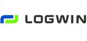                                                  logwin air + ocean vietnam co., ltd                                             