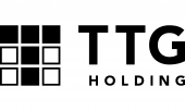                                                  ttg holding                                             