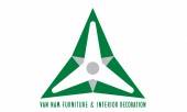                                                  van nam furniture and interior decoration co., ltd                                             