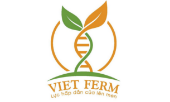                                                  công ty cổ phần dấm thủy tâm (thành viên tập đoàn sunhouse)                                             