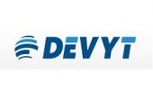                                                  devyt group                                             