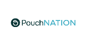                                                  pouchnation                                             