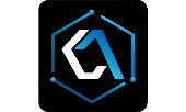                                                  công ty TNHH qa solutions                                             