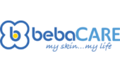                                                  công ty TNHH bebacare                                             