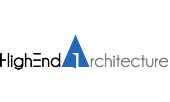                                                  highend architecture jsc                                             
