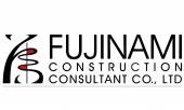                                                  fujinami construction consultant co., ltd                                             