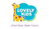                                                  trường mầm non lovely kids kindergarten                                             