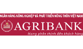                                                  trung tâm công nghệ thông tin - ngân hàng nn &amp; ptnn vn                                             