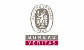                                                  bureau veritas vietnam ltd.                                             