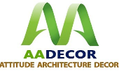                                                  aa decor corporation                                             