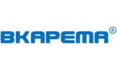                                                  công ty bkapema                                             