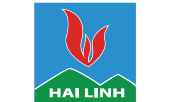                                                  công ty TNHH hải linh                                             
