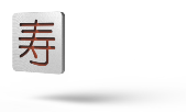                                                  kotobuki vietnam co., ltd.                                             