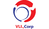                                                  vli corp. (vietnam logistics international)                                             