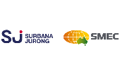                                                  surbana jurong international consultants vietnam co., ltd                                             