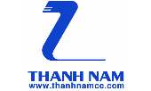                                                  công ty cổ phần tư vấn xây dựng thành nam                                             