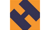                                                  huper technology co ltd                                             