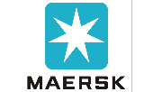                                                  maersk vietnam ltd.                                             