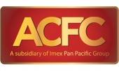                                                  au chau fashion &amp; cosmetics co., ltd.                                             