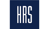                                                  hospitality and retail systems                                             