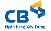                                                  ngân hàng thương mại trách nhiệm hữu hạn một thành viên xây dựng việt nam                                             