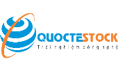                                                 công ty cổ phần đầu tư và thương mại quốc tế                                             