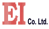                                                  công ty TNHH điện tử tin học ei                                             