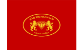                                                  công ty vbđq bảo tín mạnh hải                                             