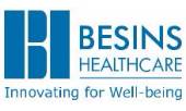                                                  vpđd besins healthcare (thailand) co., ltd tại tp.hcm                                             