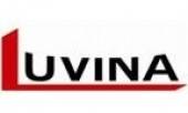                                                  công ty cổ phần phần mềm luvina                                             
