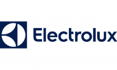                                                  electrolux vietnam ltd.                                             