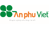                                                  công ty TNHH nhựa an phú việt - hưng yên                                             