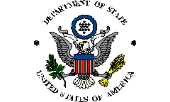                                                  consulate general of the united states of america ho chi minh city                                             