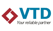                                                  công ty TNHH phát triển kĩ thuật việt nam( vtd)                                             