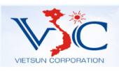                                                  công ty cổ phần nhật việt - hãng tàu nhật việt (vietsun lines)                                             