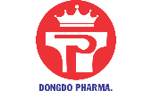                                                  công ty TNHH dược phẩm đông đô                                             
