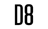                                                  district eight design company                                             