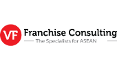                                                  công ty TNHH hoàng kim asia pacific                                             