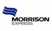                                                  morrison express vietnam co., ltd                                             
