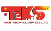                                                  công ty TNHH công nghệ teks                                             