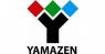                                                  yamazen viet nam co., ltd                                             