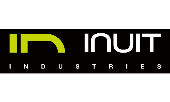                                                 surl inuit industries                                             